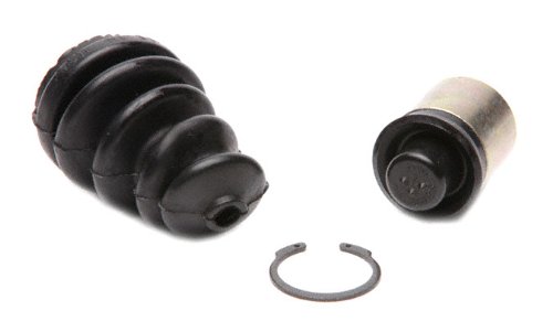 Slave Cylinder Kits Raybestos CSK437