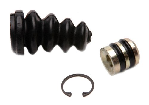 Slave Cylinder Kits Raybestos CSK439
