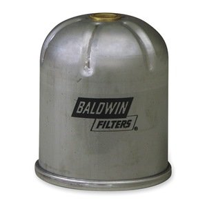 Oil Filters Baldwin BC7228