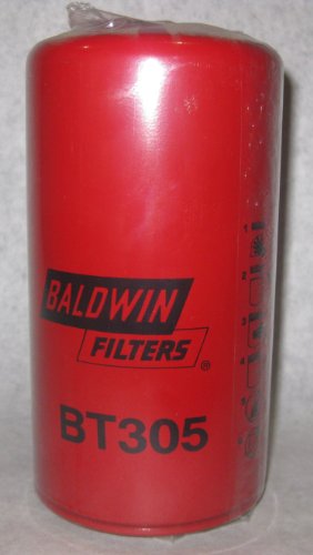 Oil Filters Baldwin BT305