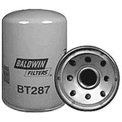 Oil Filters Baldwin B75