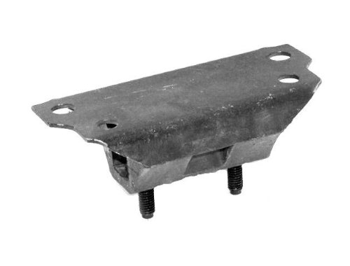 Engine Mounts Westar EM2565