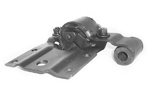Transmission Mounts Westar EM2863