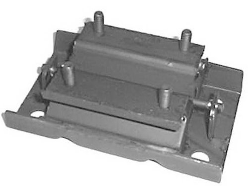 Transmission Mounts Westar EM2882