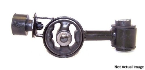 Engine Mounts Westar EM2894S