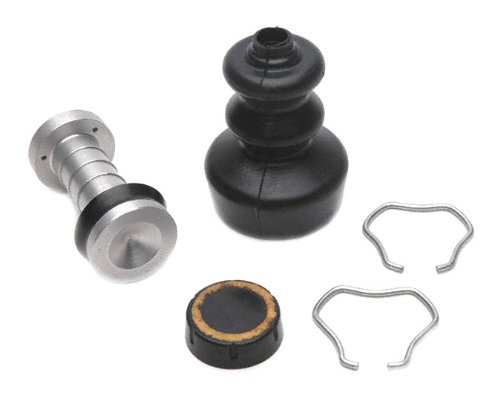 Master Cylinders Raybestos CMK430