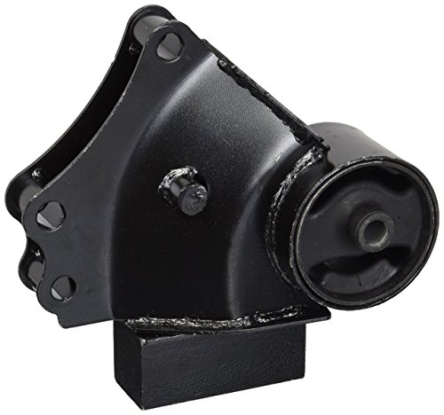 Transmission Mounts Westar EM8907