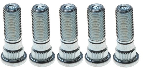 Tires & Wheels Raybestos 28917B