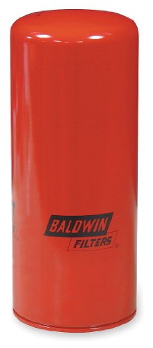 Fuel Filters Baldwin BF892