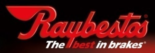Brake Kits Raybestos DS8041