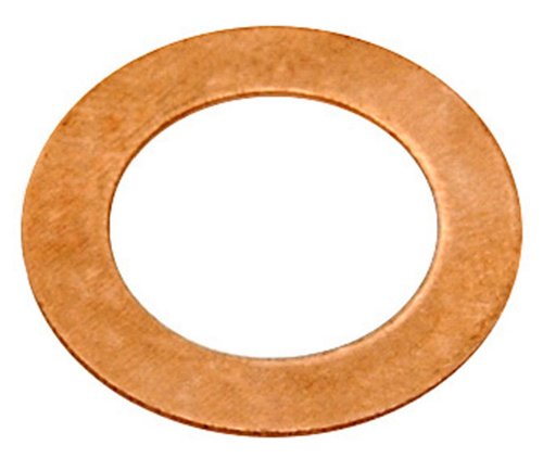 Raybestos G1245 Raybestos G1245 Caliper Pairs Raybestos G1245