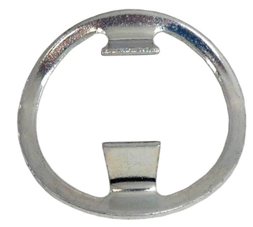 Raybestos GMC1 Bracket Caliper Brackets Raybestos GMC1