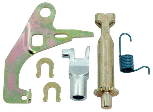 Self-Adjusting Repair Kits Raybestos H12503