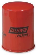 Fuel Filters Baldwin B360