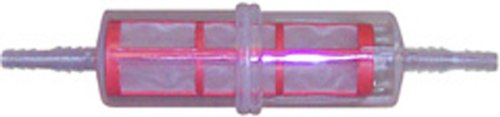 Fuel Filters Baldwin BF7850