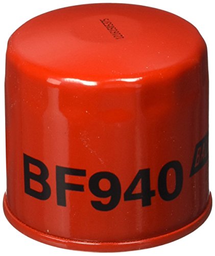 Fuel Filters Baldwin BF940