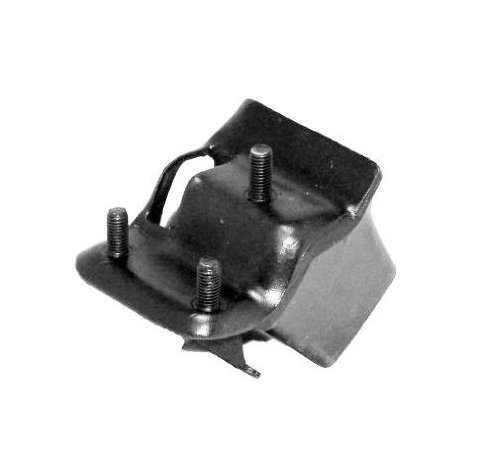 Engine Mounts Westar EM2778