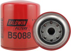 Coolant Baldwin B5088