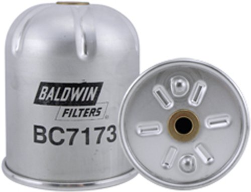 Oil Filters Baldwin BC7173