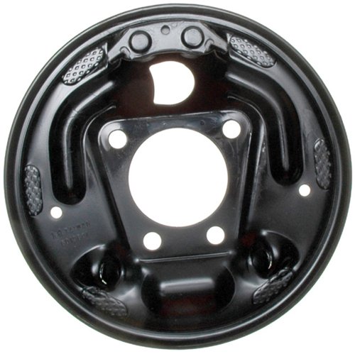 Caliper Brackets Raybestos GMB3