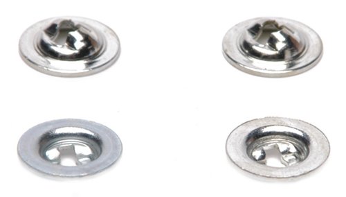 Ball Joints Raybestos H1135
