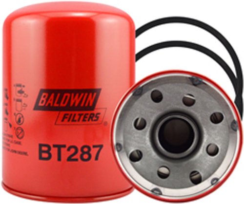 Oil Filters Baldwin BT287