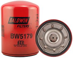 Coolant Baldwin BW5179