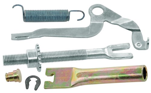 Self-Adjusting Repair Kits Raybestos H12540