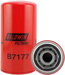 Oil Filters Baldwin B7177