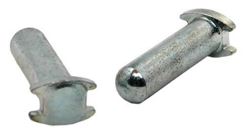 Ball Joints Raybestos H1421