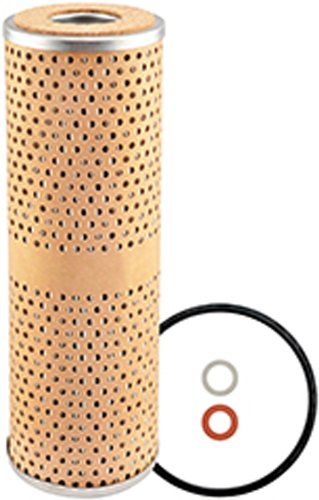 Baldwin PF845 Heavy Duty Diesel Fuel Sock Filters Baldwin PF845