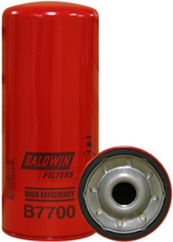 Oil Filters Baldwin B7700
