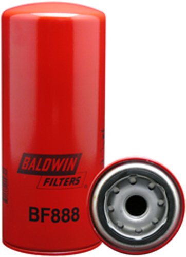 Filters Baldwin BF888