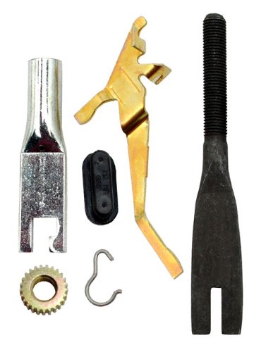 Self-Adjusting Repair Kits Raybestos H2668