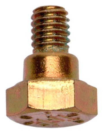 Disc Hardware Kits Raybestos H5037