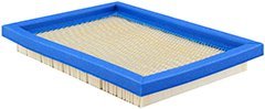 Engine Air Filters Baldwin PA4555
