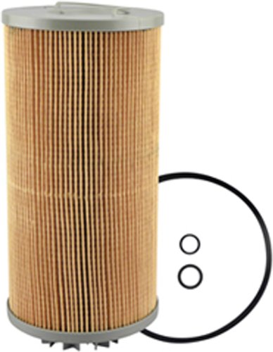 Oil Filters Baldwin PF7890