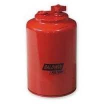 Fuel & Water Separators Baldwin BF1223SP