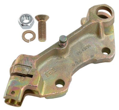 Caliper Brackets Raybestos H1916