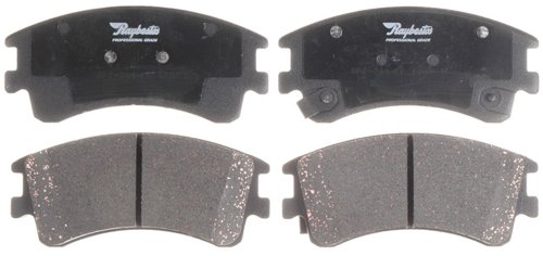 Brake Pads Raybestos PGD957C