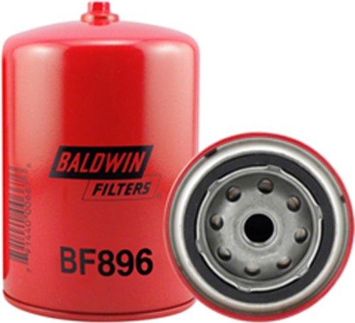 Filters Baldwin BF896