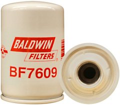 Filters Baldwin BF7609