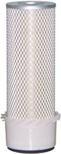 Air Filters Baldwin PA2360FN