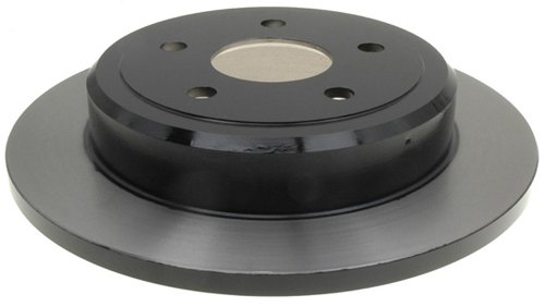 Rotors Raybestos 780296