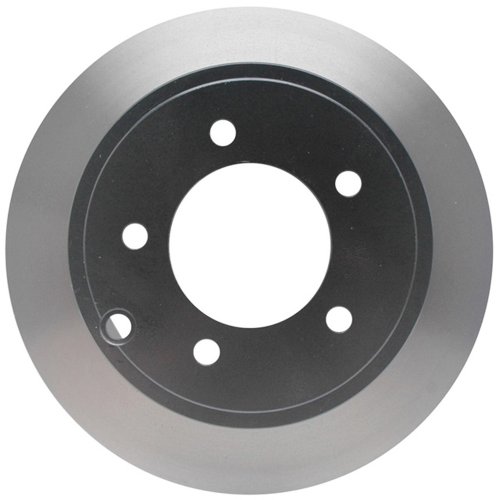 Rotors Raybestos 780457