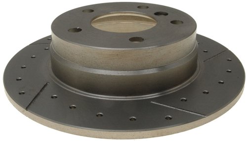 Rotors Raybestos 96958PR