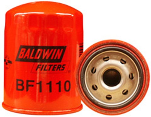 Filters Baldwin BF1110