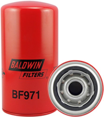 Filters Baldwin BF971