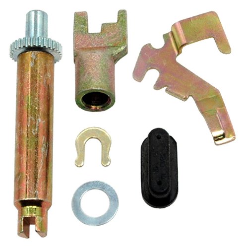 Self-Adjusting Repair Kits Raybestos H2659