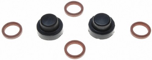 Self-Adjusting Repair Kits Raybestos H5588